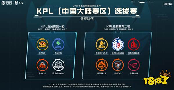 为了充分准 为了充分准