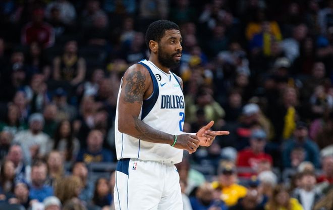 充分体现了 充分体现了