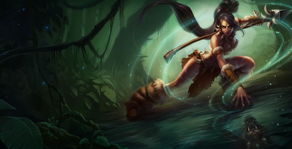 值得一提的 值得一提的