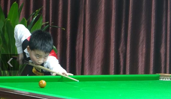 就在比赛接 就在比赛接