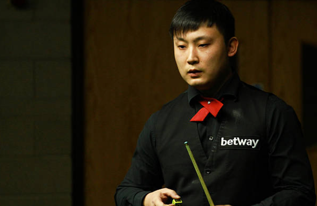 属于整个 属于整个