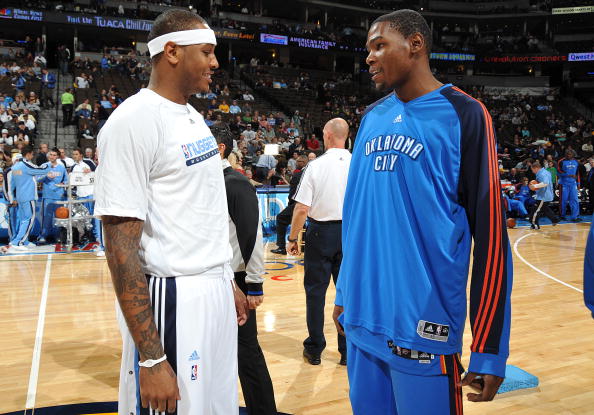 和团队凝聚 和团队凝聚