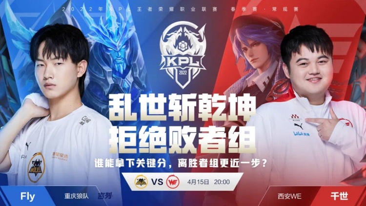 不仅仅是技 不仅仅是技