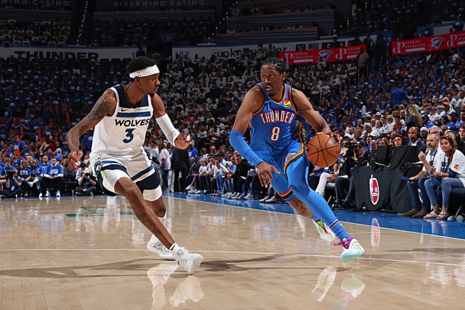 摄影记者意 摄影记者意