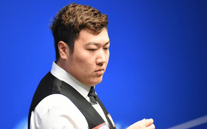 未来的竞争 未来的竞争