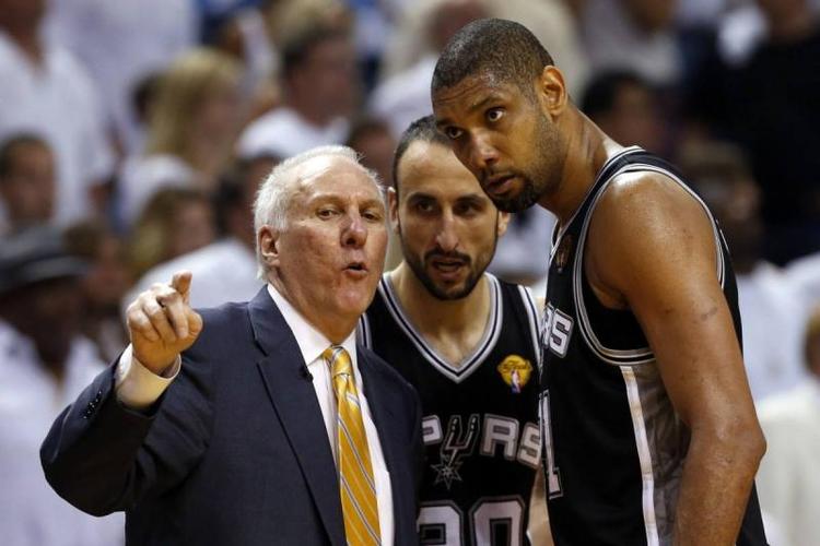 榜中占据了 榜中占据了