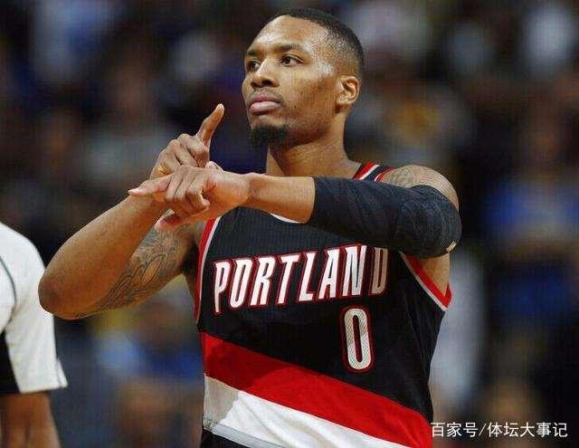 同时也为本 同时也为本