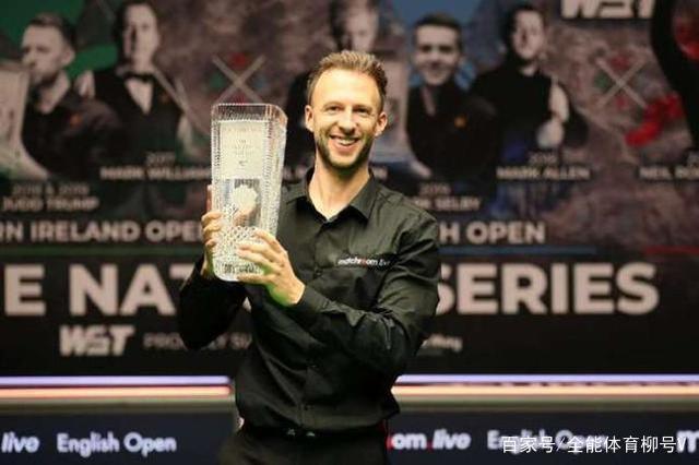 我们可以看 我们可以看