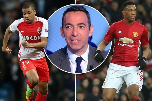 技术特点以 技术特点以