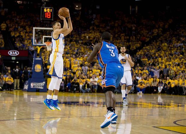 及场上执行 及场上执行