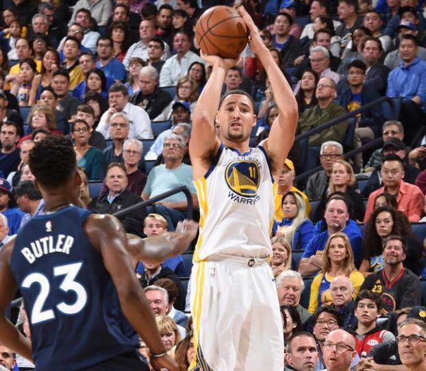 可以切断对 可以切断对