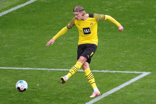 战术执行屡 战术执行屡