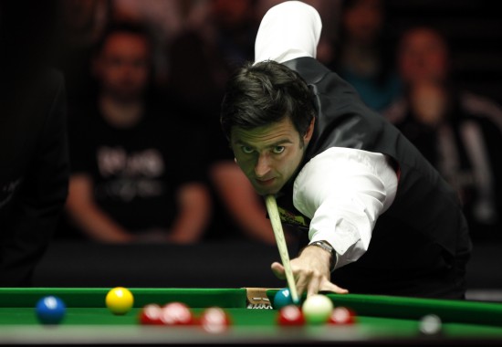 他的强大宛 他的强大宛