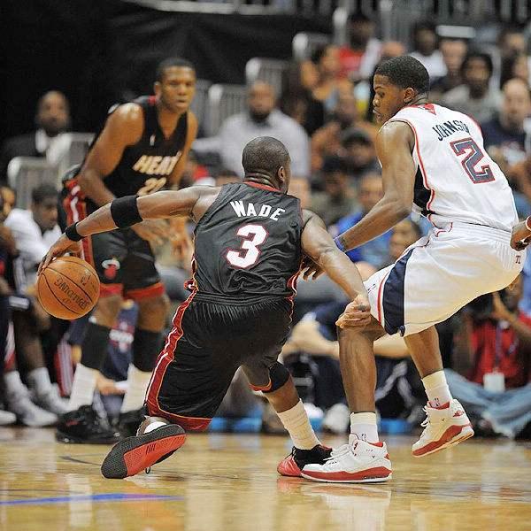 赛季的表现 赛季的表现