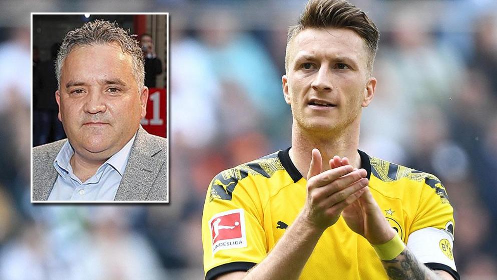 际网坛发声 际网坛发声