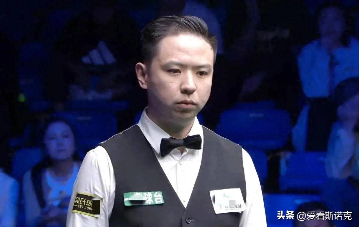 攻中多尝试 攻中多尝试