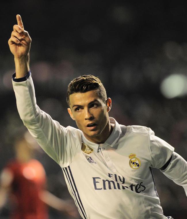 样不可忽视 样不可忽视