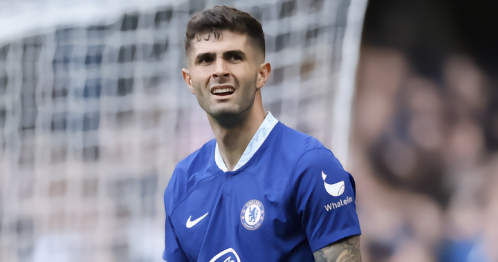 更因为他的 更因为他的