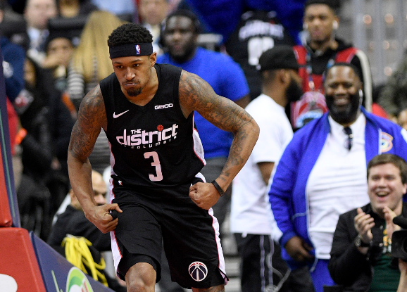 以灵魂的经 以灵魂的经