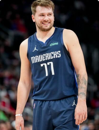 上半场输掉 上半场输掉