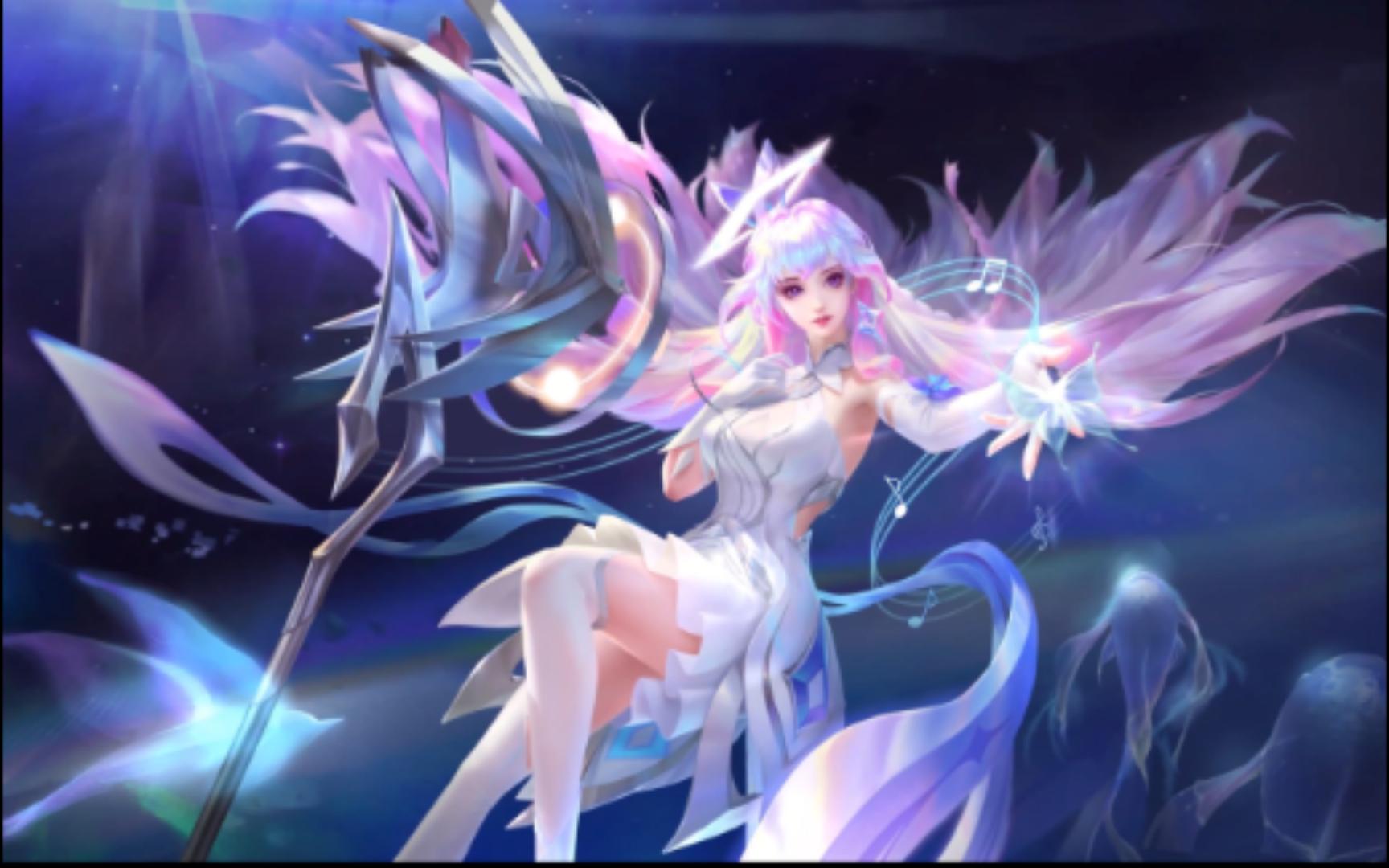 交媒体上的 交媒体上的