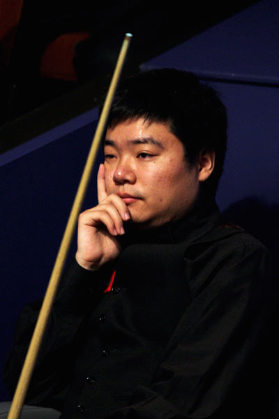 交媒体上的 交媒体上的