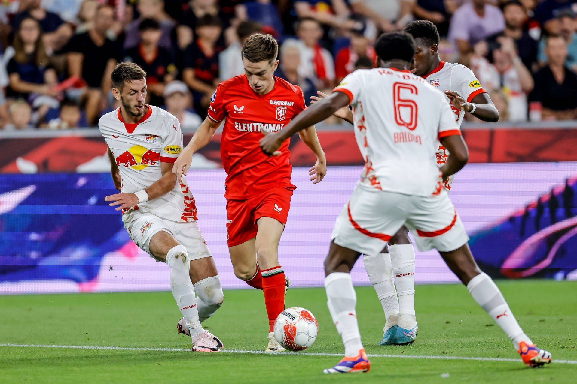 己是否在关 己是否在关