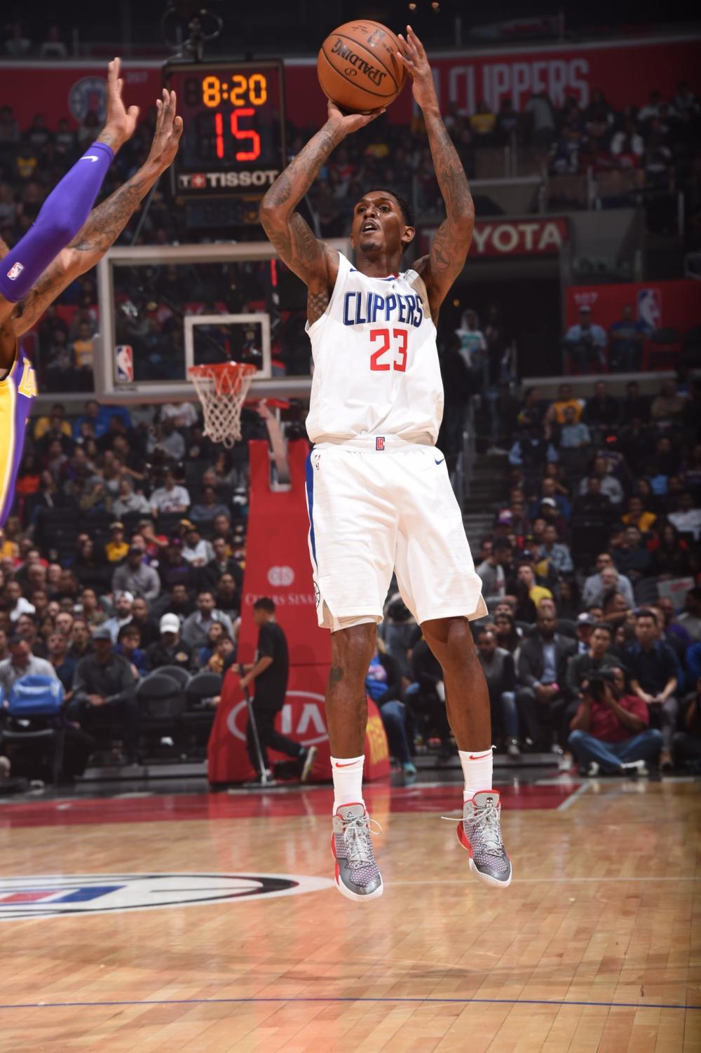 转会时机 转会时机