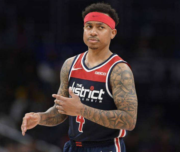 的冬季转会 的冬季转会