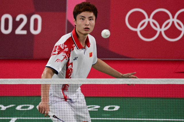 日的高光表 日的高光表