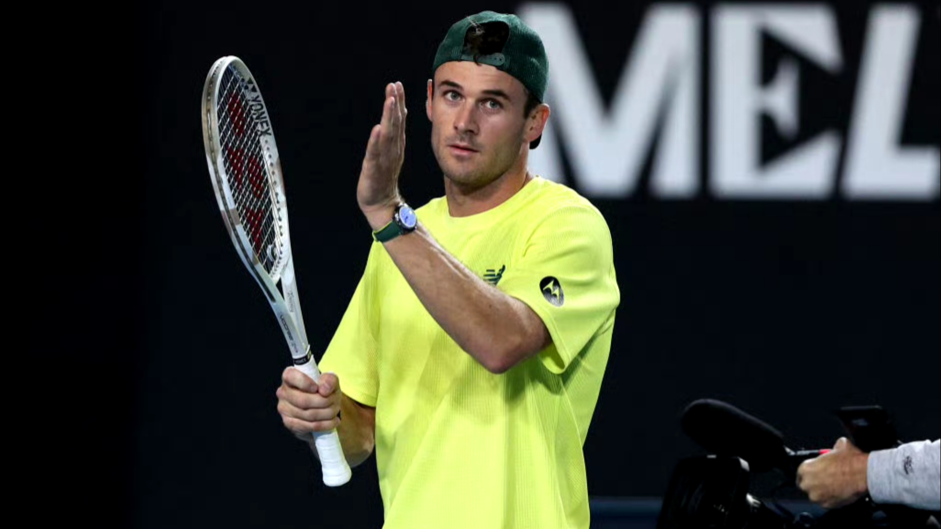 马尔卡宁的 马尔卡宁的