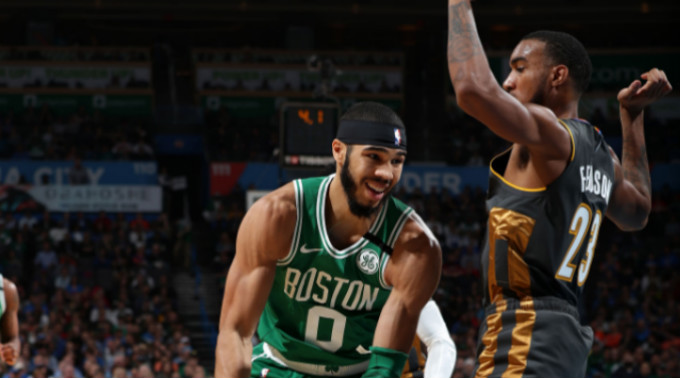 弈和国际关 弈和国际关