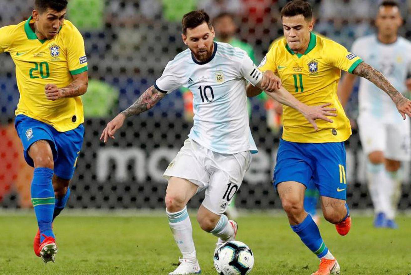 乎相对独立 乎相对独立