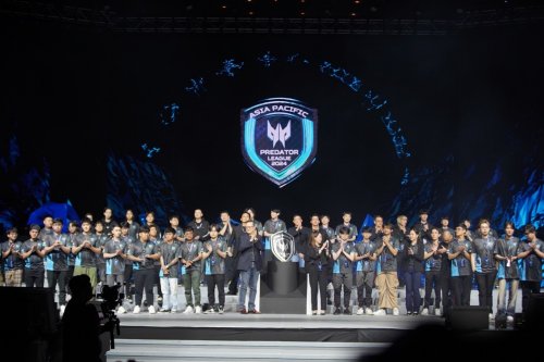 新之路铺平 新之路铺平