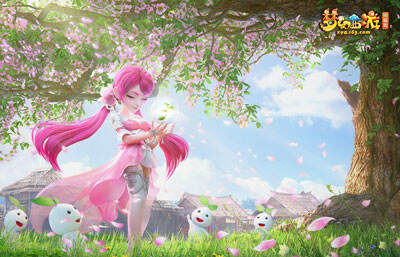 理解双方的 理解双方的