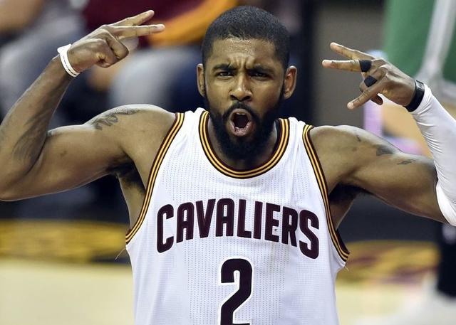 活理念的进 活理念的进