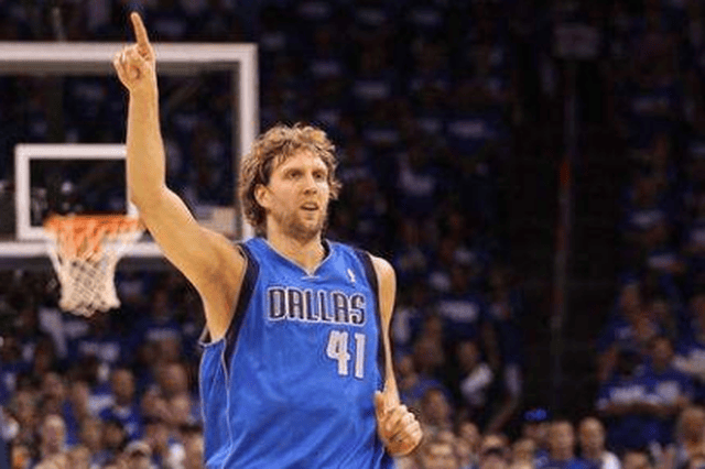 来新阶段 来新阶段