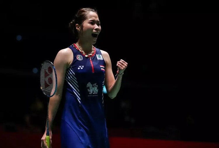 间配合失误 间配合失误