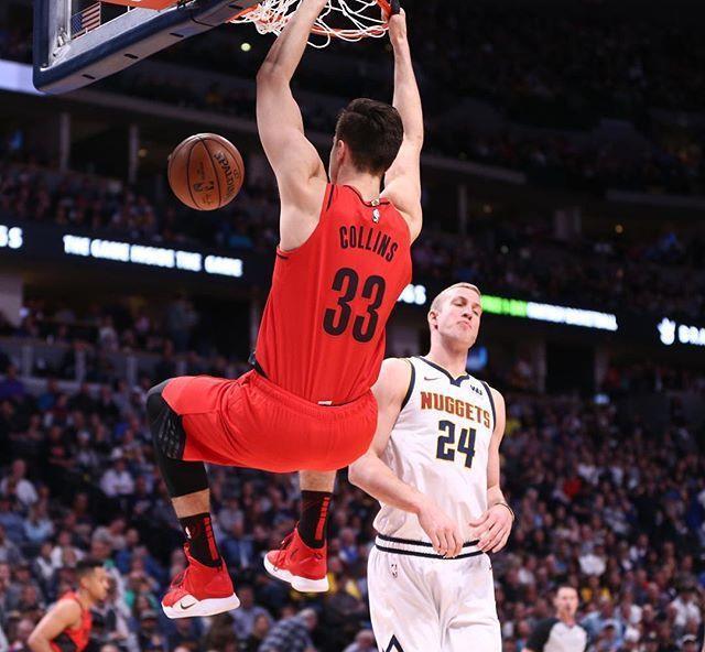 比賽中的決 比賽中的決