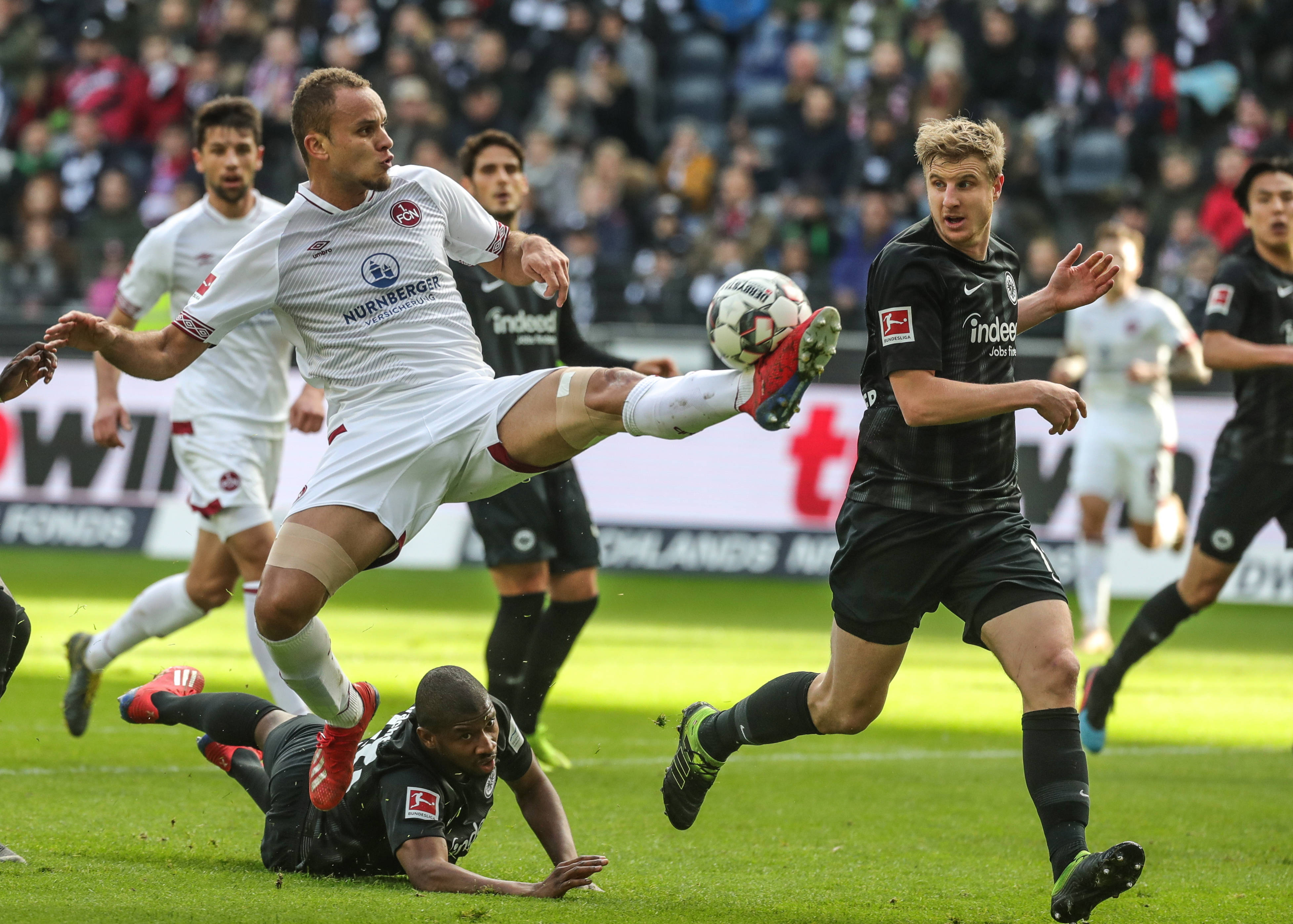 力和明星的 力和明星的