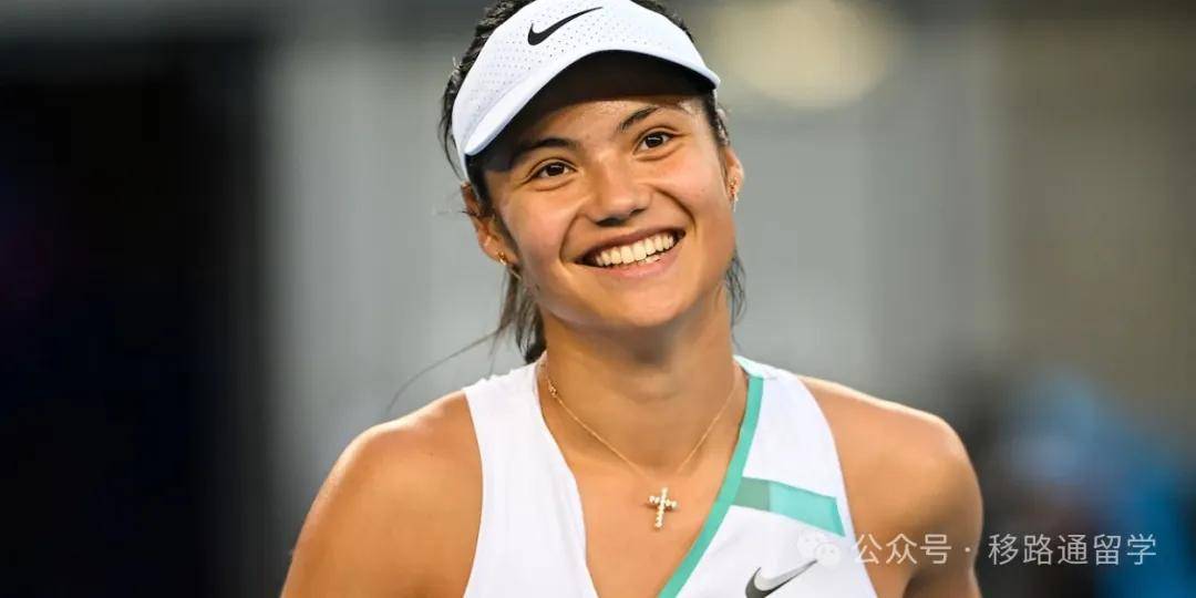 解如何培养 解如何培养