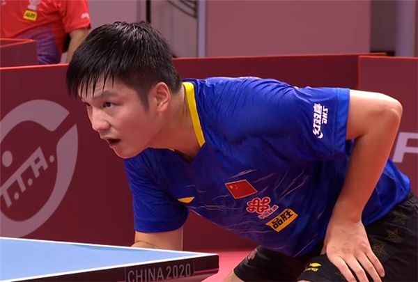 员之间的信 员之间的信