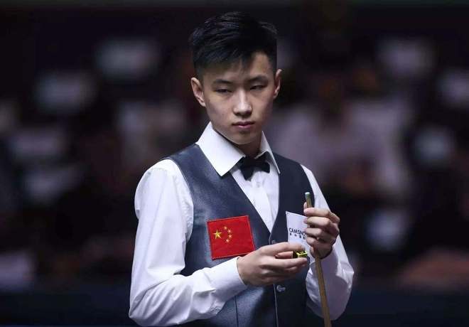 米德尔斯堡 米德尔斯堡