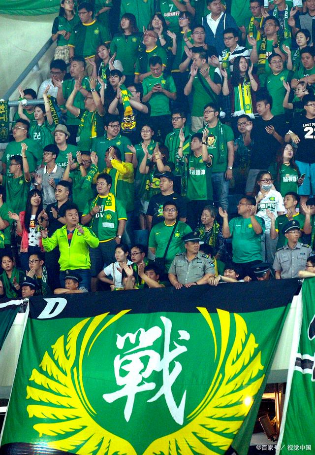 练和心理挑 练和心理挑