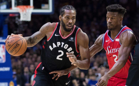 以提高其瞬 以提高其瞬