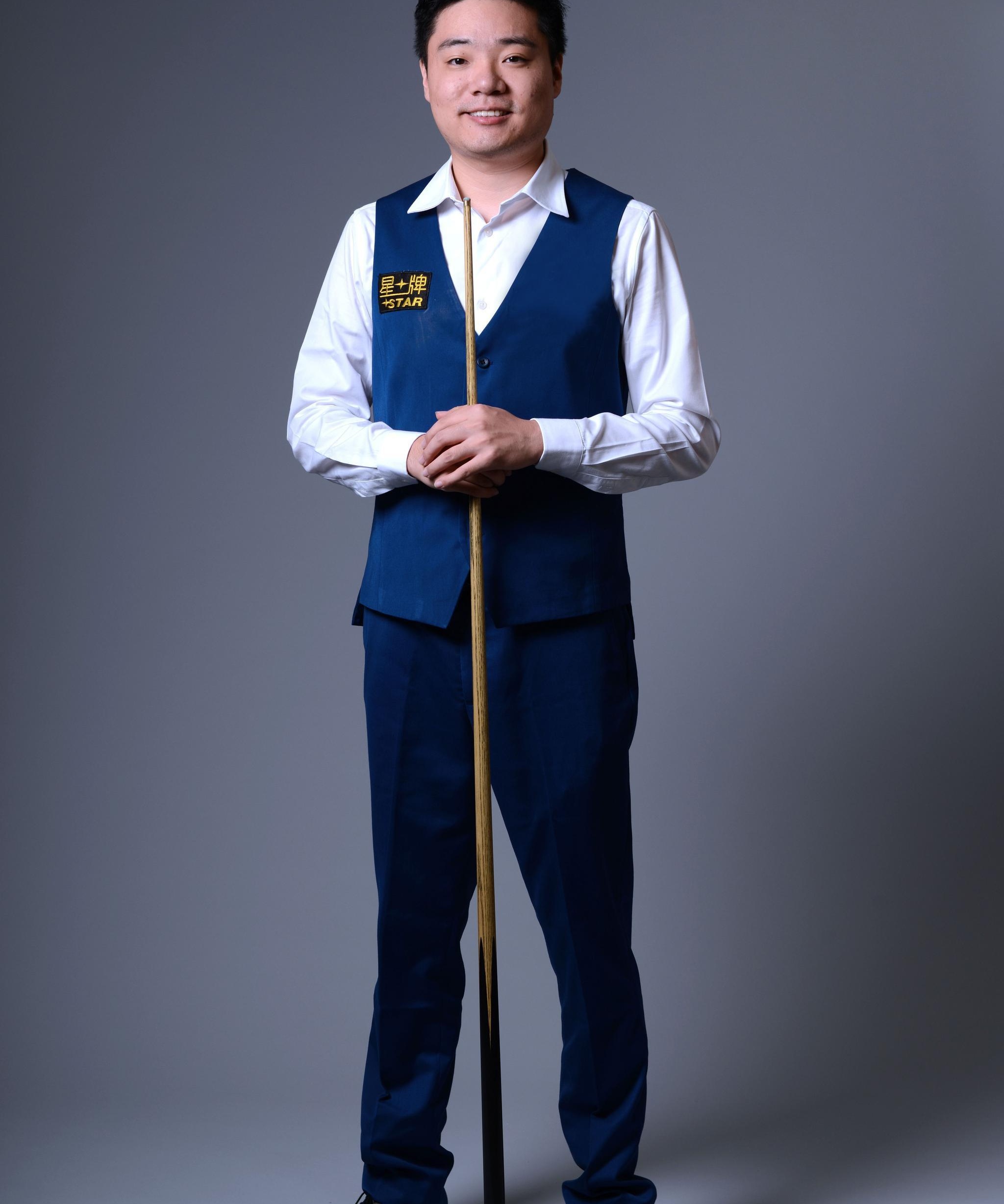 无疑正朝着 无疑正朝着