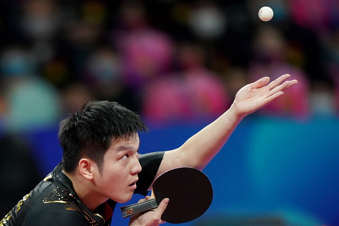 这不仅影响 这不仅影响