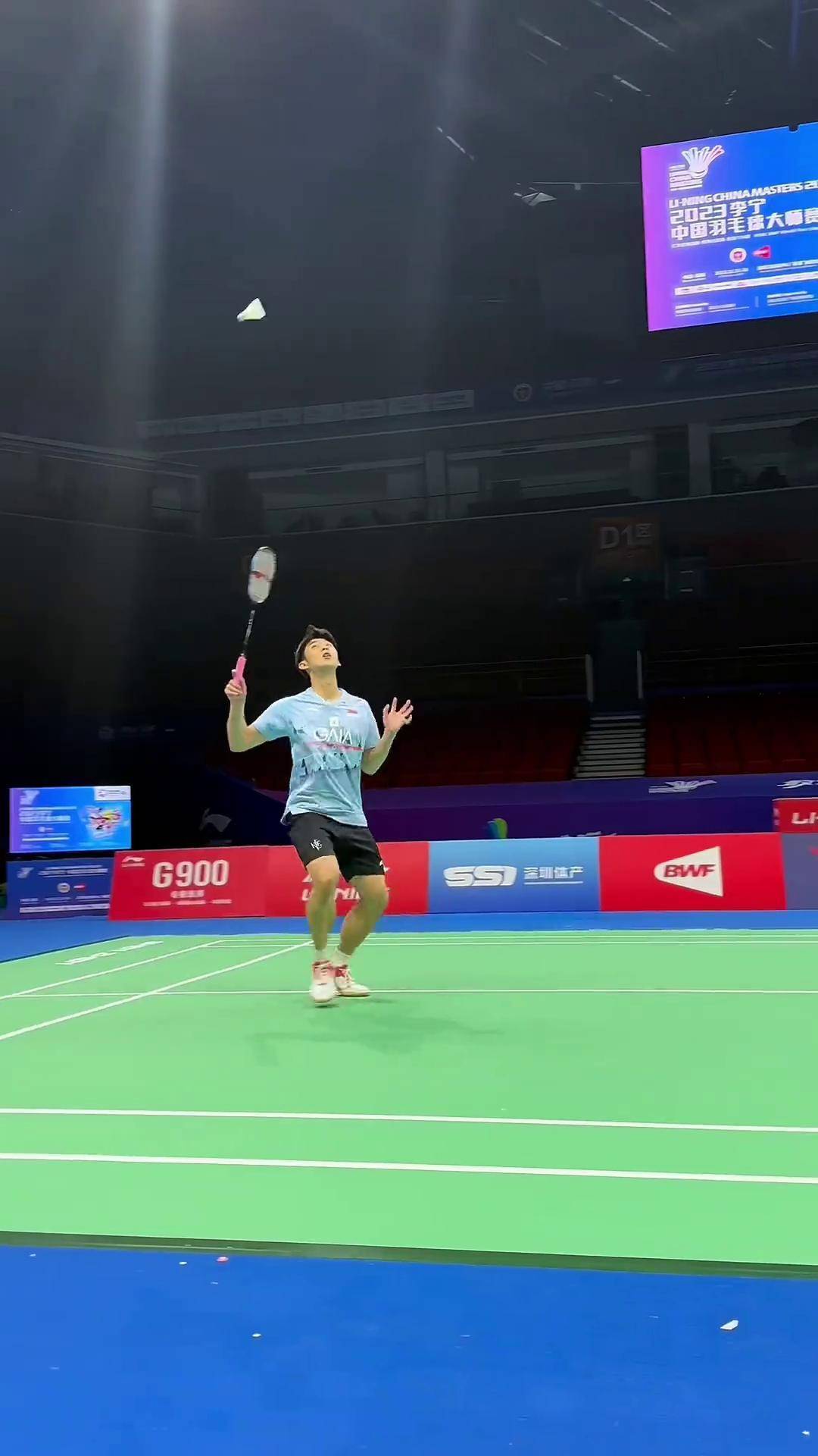 还准确地传 还准确地传