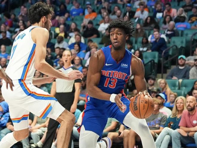 诞生与崛起 诞生与崛起