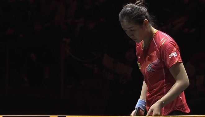 的替代方案 的替代方案